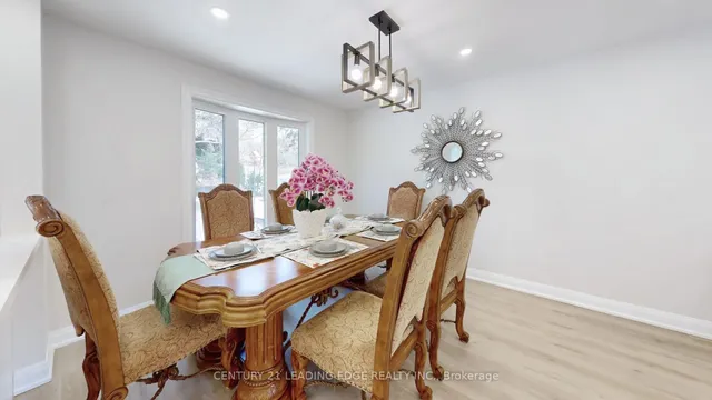 Additional image 16 of 49 Creekwood Dr