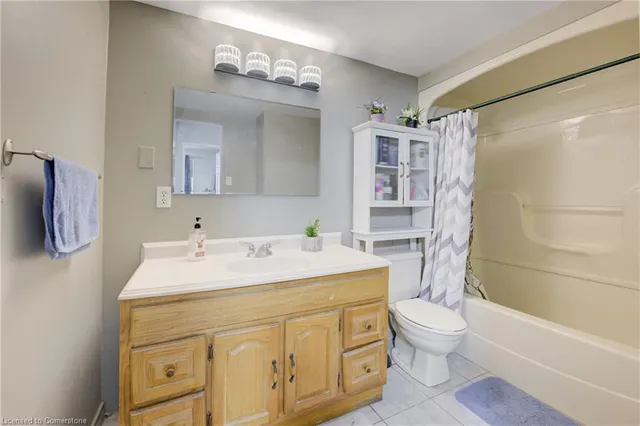 Additional image 17 of 71 Vanier Dr Unit 109