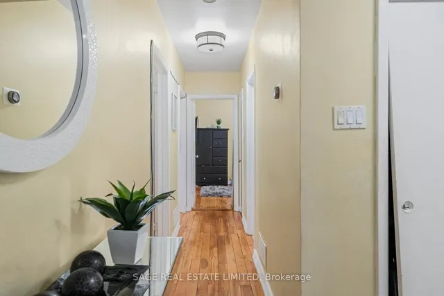 Additional image 21 of 45 Dashwood Cres