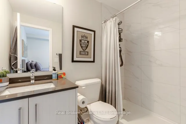 Additional image 18 of 15 QUEEN St Unit 507