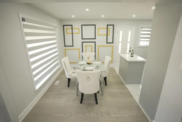 Additional image 4 of 21 Billcar Rd