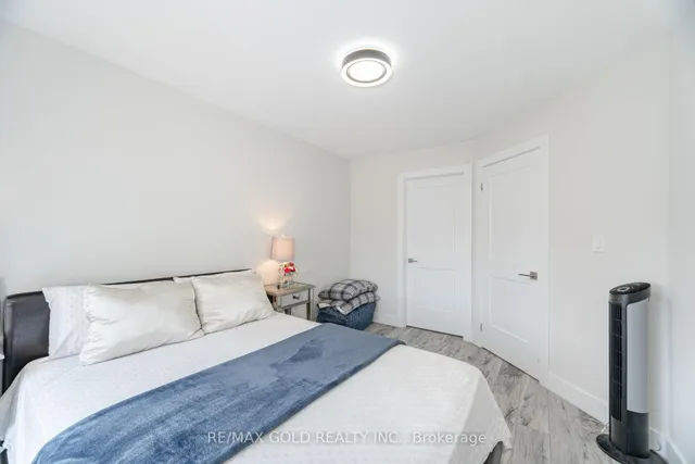 Additional image 31 of 96 Wildberry Cres