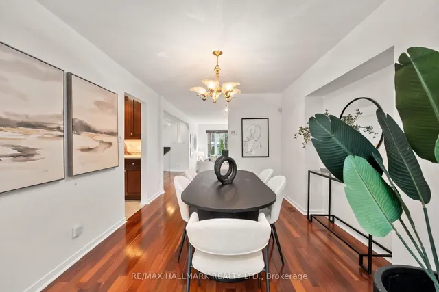 Additional image 13 of 130 Banff Rd