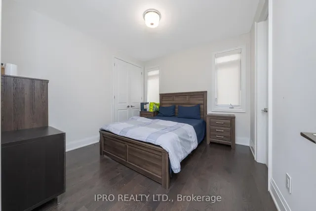 Additional image 22 of 58 Elysian Fields Circ