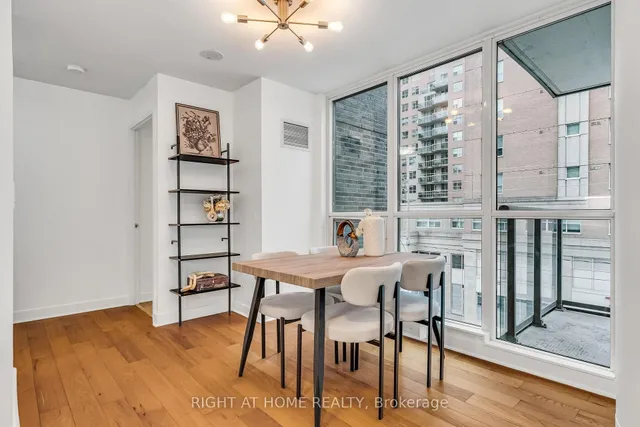 Additional image 8 of 320 Richmond St Unit 305