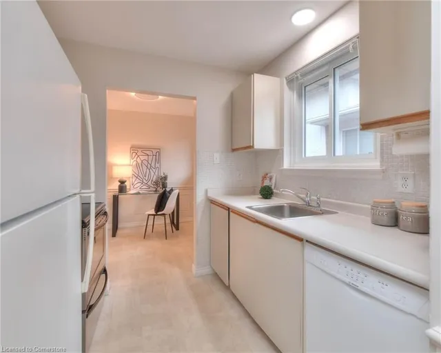 Additional image 12 of 59 Markwood Dr