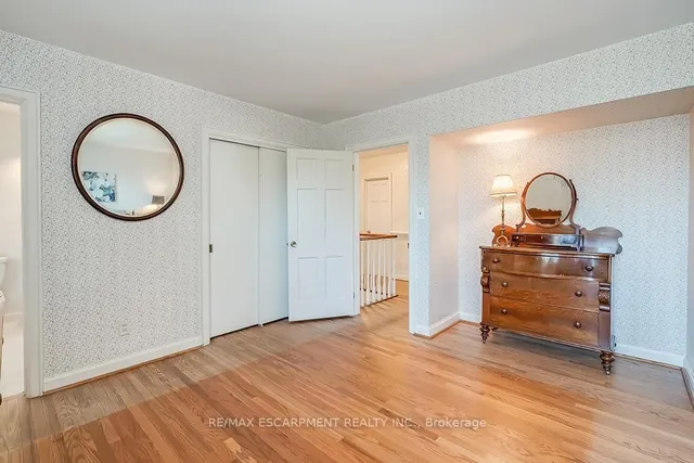 Additional image 29 of 359 Rosslyn Dr