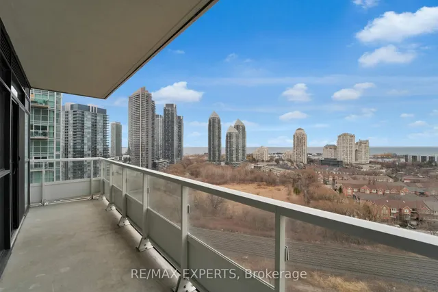 Additional image 22 of 251 Manitoba St Unit 1504