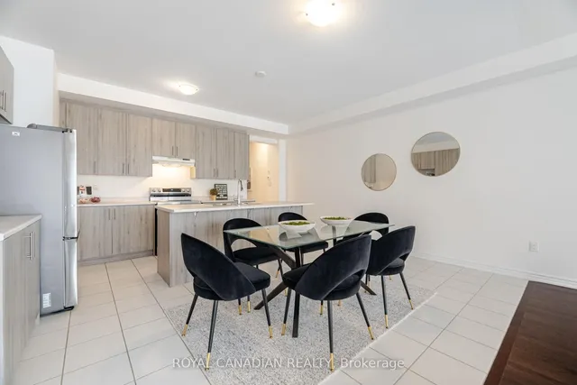 Additional image 11 of 160 Adventura Rd