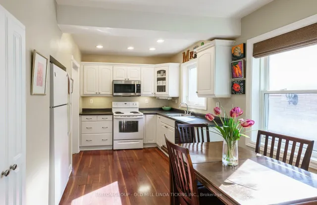 Additional image 5 of 31 Kenway Rd