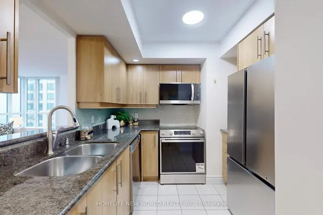 Additional image 21 of 5 Northtown Way Unit 1711