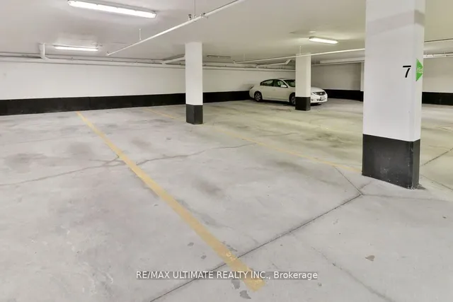 Additional image 24 of 330 Village Green Sq Unit TH 06