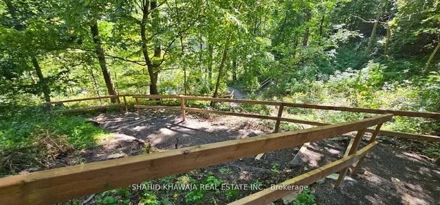 Additional image 24 of 716 Artaban Rd