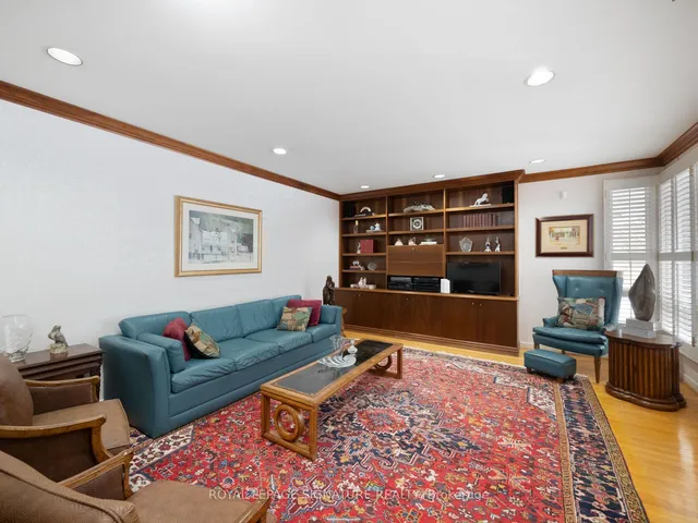 Additional image 12 of 36 Chieftain Cres