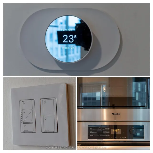 Additional image 6 of 8 The Esplanade N/A Unit 2811