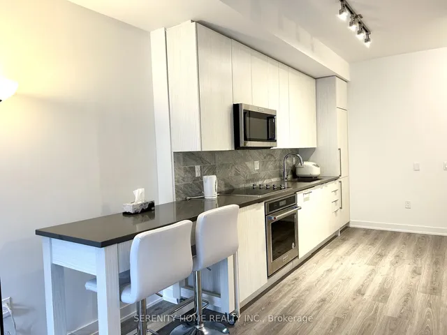 Additional image 15 of 38 Iannuzzi St Unit 325