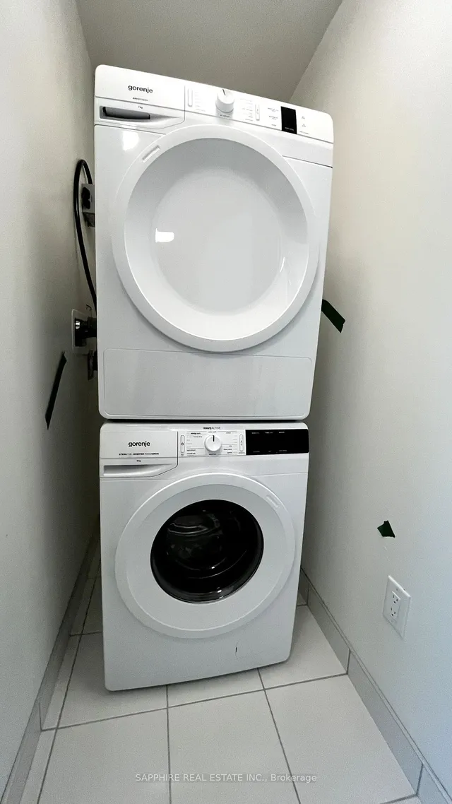 Additional image 16 of 425 Front St Unit 1214