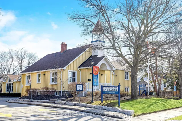 Additional image 40 of 2021 Sixth Line Unit 56