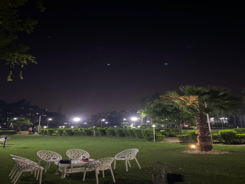 Additional image 2 of Amravati Road, Nagpur