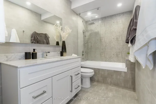 Additional image 37 of 160 Baldwin St Unit 420