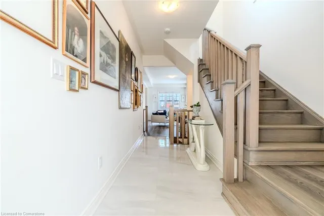 Additional image 8 of 2 Holcomb Terr