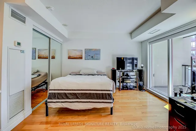 Additional image 6 of 27 Rean Dr Unit 501