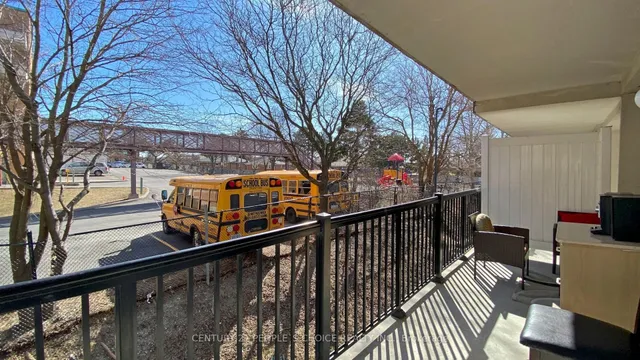 Additional image 38 of 3045 Finch Ave Unit 2090