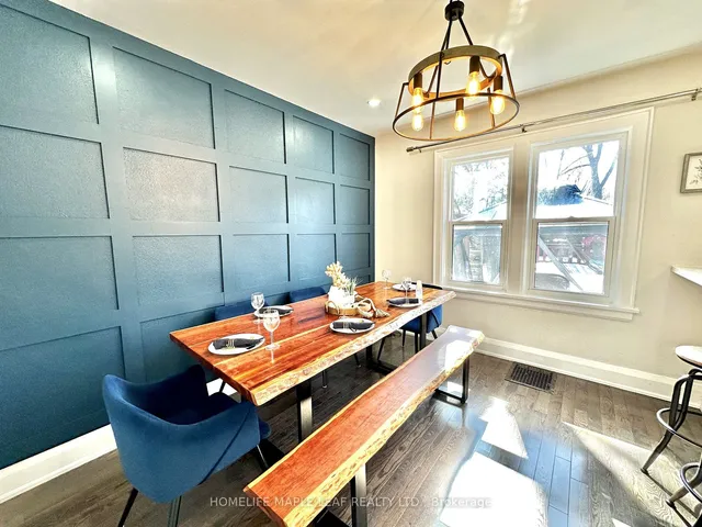 Additional image 9 of 7 Lowes Ave