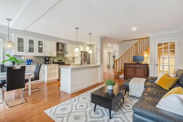 Additional image 8 of 387 Ravineview Way