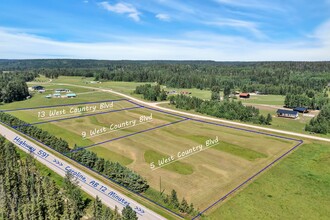 Additional image 3 of 13 West Country Blvd.