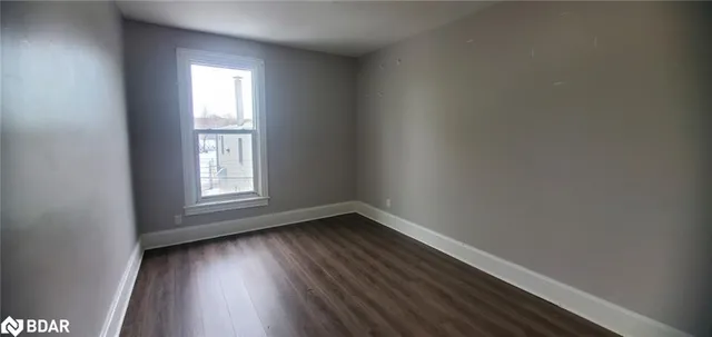 Additional image 13 of 73-75 Cathcart St