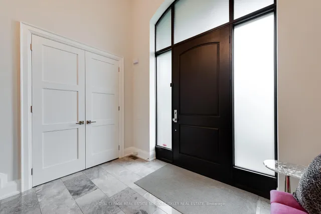 Additional image 2 of 665 Bedford Park Ave