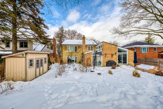 Additional image 37 of 29 Pinehurst Cres