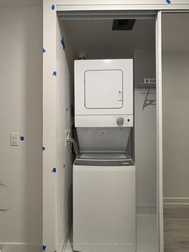 Additional image 4 of 238 Simcoe St Unit 3506