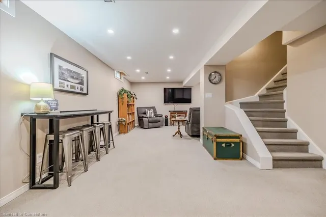 Additional image 34 of 87 Northforest Trail