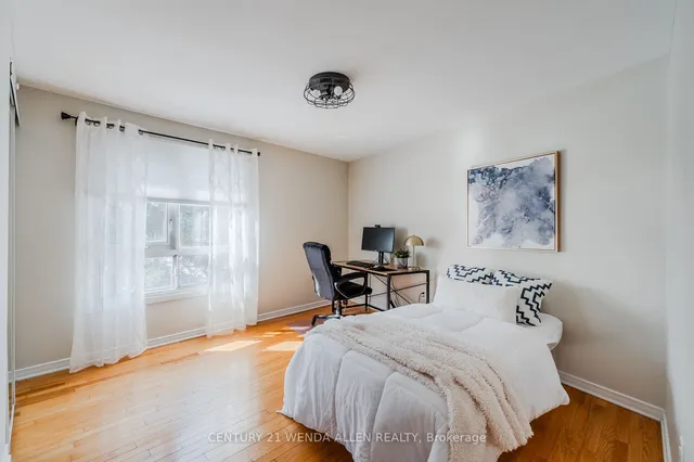 Additional image 31 of 3395 Cliff Rd Unit 102