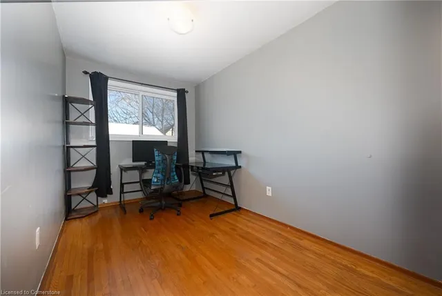 Additional image 15 of 67 Burton St