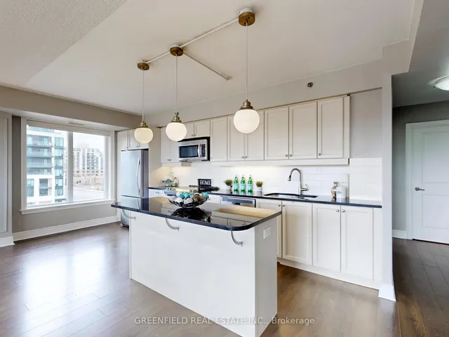 Additional image 12 of 701 Sheppard Ave Unit 404