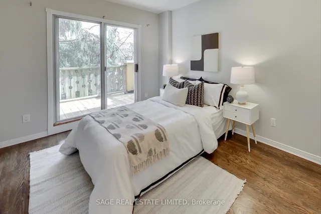 Additional image 21 of 830 Manning Ave