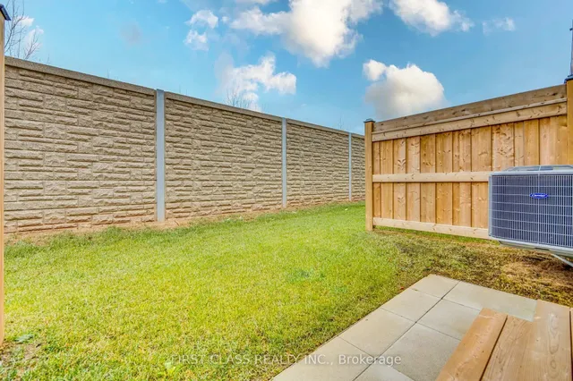 Additional image 35 of 1121 Cooke Blvd Unit 73