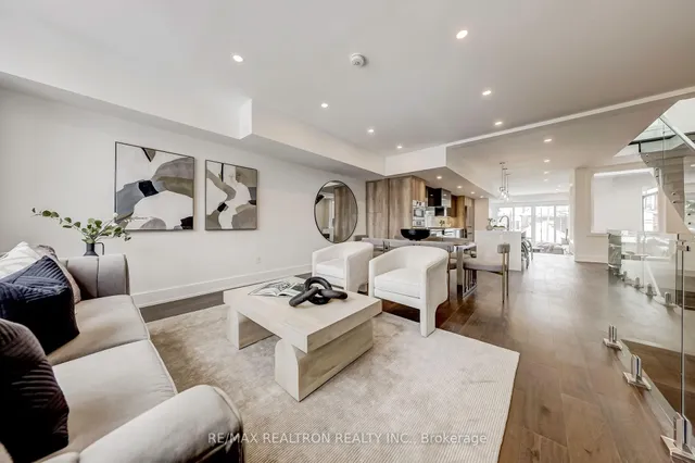 Additional image 4 of 81 Peterborough Ave