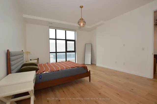 Additional image 20 of 112 King St Unit 1108