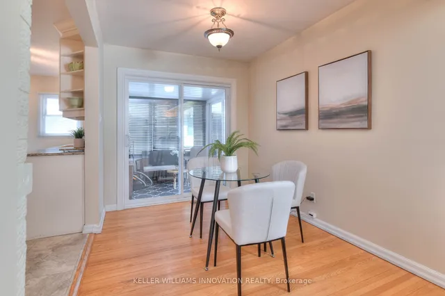 Additional image 15 of 222 Ross Ave