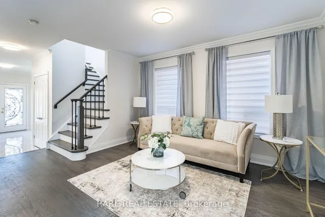 Additional image 16 of 46 Bottomwood St