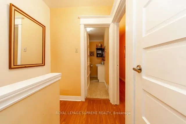 Additional image 18 of 95 Silverthorn Ave