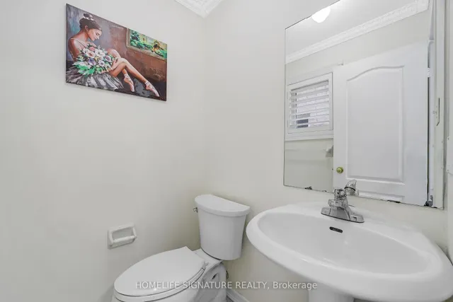 Additional image 4 of 50 Marbleseed Cres