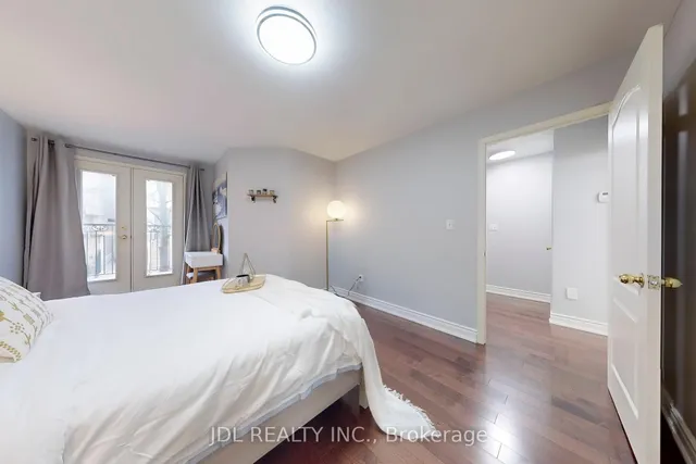 Additional image 24 of 108 Finch Ave Unit B21