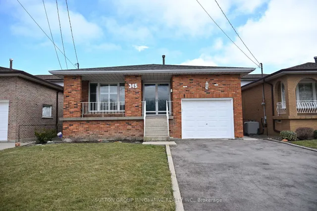 Additional image 9 of 345 Carson Dr