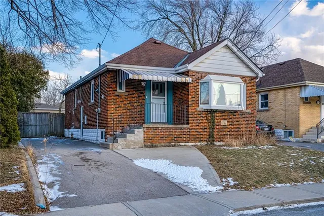 Additional image 2 of 19 West 4th St