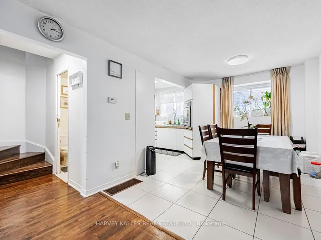 Additional image 19 of 55 Collinsgrove Rd Unit 278